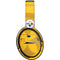 NFL Pittsburgh Steelers Double Vision Bose QuietComfort 35 Headphones Skin