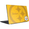 NFL Pittsburgh Steelers Double Vision Dell Vostro Skin