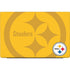NFL Pittsburgh Steelers Double Vision Dell Vostro Skin