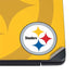 NFL Pittsburgh Steelers Double Vision Dell Vostro Skin