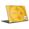 NFL Pittsburgh Steelers Double Vision HP Envy Skin