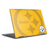 NFL Pittsburgh Steelers Double Vision HP Envy Skin