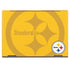 NFL Pittsburgh Steelers Double Vision HP Envy Skin
