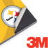 NFL Pittsburgh Steelers Double Vision HP Envy Skin