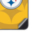 NFL Pittsburgh Steelers Double Vision Galaxy A14 5G Skin