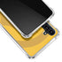NFL Pittsburgh Steelers Double Vision Galaxy A54 5G Clear Case