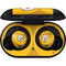 NFL Pittsburgh Steelers Double Vision Galaxy Buds Skin