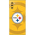 NFL Pittsburgh Steelers Double Vision Galaxy Note 10 Skin