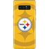 NFL Pittsburgh Steelers Double Vision Galaxy Note 8 Skin