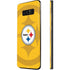 NFL Pittsburgh Steelers Double Vision Galaxy Note 8 Skin