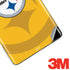 NFL Pittsburgh Steelers Double Vision Galaxy Note 8 Skin