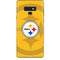 NFL Pittsburgh Steelers Double Vision Galaxy Note 9 Skin