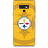 NFL Pittsburgh Steelers Double Vision Galaxy Note 9 Skin