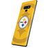 NFL Pittsburgh Steelers Double Vision Galaxy Note 9 Skin