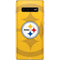 NFL Pittsburgh Steelers Double Vision Galaxy S10 Plus Skin