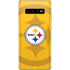 NFL Pittsburgh Steelers Double Vision Galaxy S10 Plus Skin