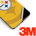 NFL Pittsburgh Steelers Double Vision Galaxy S10 Plus Skin