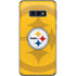 NFL Pittsburgh Steelers Double Vision Galaxy S10e Skin