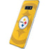 NFL Pittsburgh Steelers Double Vision Galaxy S10e Skin