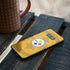 NFL Pittsburgh Steelers Double Vision Galaxy S10e Skin