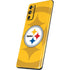 NFL Pittsburgh Steelers Double Vision Galaxy S20 Fan Edition Skin