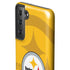 NFL Pittsburgh Steelers Double Vision Galaxy S21 Plus 5G Pro Case