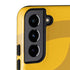 NFL Pittsburgh Steelers Double Vision Galaxy S22 Pro Case