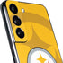 NFL Pittsburgh Steelers Double Vision Galaxy S22 Skin