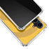 NFL Pittsburgh Steelers Double Vision Galaxy S23 FE Clear Case