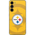NFL Pittsburgh Steelers Double Vision Galaxy S23 Plus Skin
