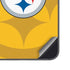 NFL Pittsburgh Steelers Double Vision Galaxy S23 Skin