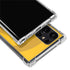 NFL Pittsburgh Steelers Double Vision Galaxy S24 Ultra Clear Case