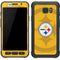 NFL Pittsburgh Steelers Double Vision Galaxy S7 Active Skin