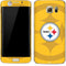 NFL Pittsburgh Steelers Double Vision Galaxy S7 Edge Skin