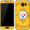 NFL Pittsburgh Steelers Double Vision Galaxy S7 Skin