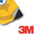 NFL Pittsburgh Steelers Double Vision Galaxy S8 Skin