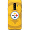 NFL Pittsburgh Steelers Double Vision Galaxy S9 Plus Skin