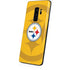 NFL Pittsburgh Steelers Double Vision Galaxy S9 Plus Skin