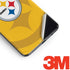 NFL Pittsburgh Steelers Double Vision Galaxy S9 Plus Skin