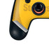 NFL Pittsburgh Steelers Double Vision Google Stadia Controller Skin