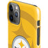 NFL Pittsburgh Steelers Double Vision iPhone 11 Pro Lite Case