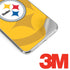 NFL Pittsburgh Steelers Double Vision iPhone 11 Pro Max Skin