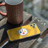 NFL Pittsburgh Steelers Double Vision iPhone 11 Pro Max Skin