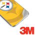 NFL Pittsburgh Steelers Double Vision iPhone 11 Pro Skin