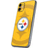 NFL Pittsburgh Steelers Double Vision iPhone 11 Skin