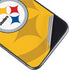 NFL Pittsburgh Steelers Double Vision iPhone 11 Skin