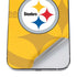 NFL Pittsburgh Steelers Double Vision iPhone 12 Pro Max Skin