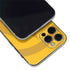 NFL Pittsburgh Steelers Double Vision iPhone 12 Pro Max Skin