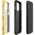 NFL Pittsburgh Steelers Double Vision iPhone 13 Impact Case