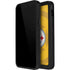 NFL Pittsburgh Steelers Double Vision iPhone 14 Pro Max Waterproof Case